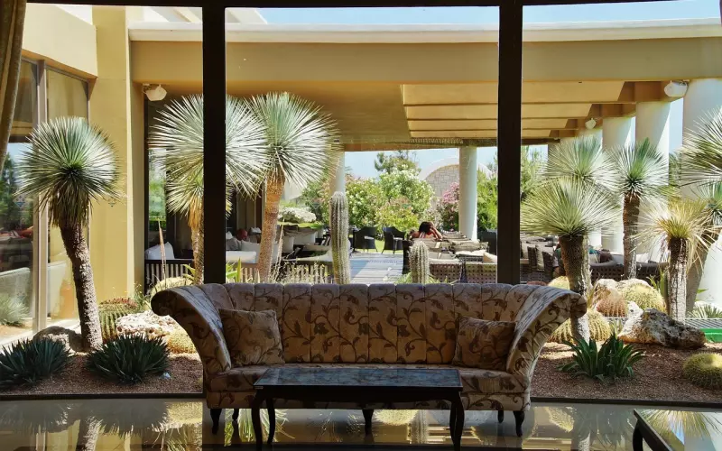 从分手后到成功挽回男友的全攻略