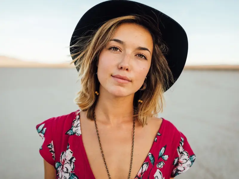 从分手后到成功挽回男友的全攻略