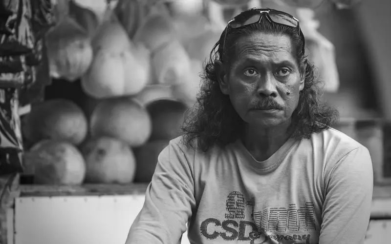 挽回男友全攻略，爱情有时候很残忍，绝情的男友把我拉黑怎么挽回呢