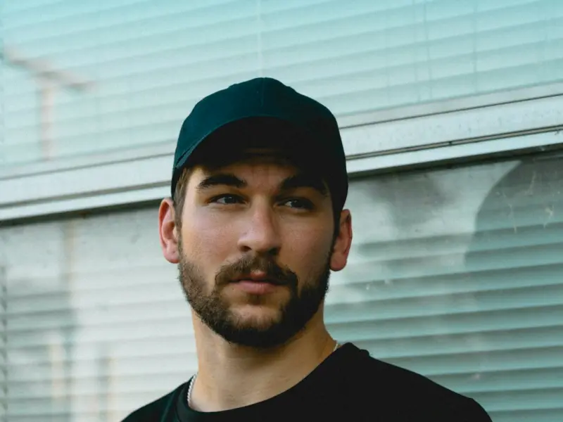 挽回男友去全攻略：成为男人不可抵抗的魅力女人