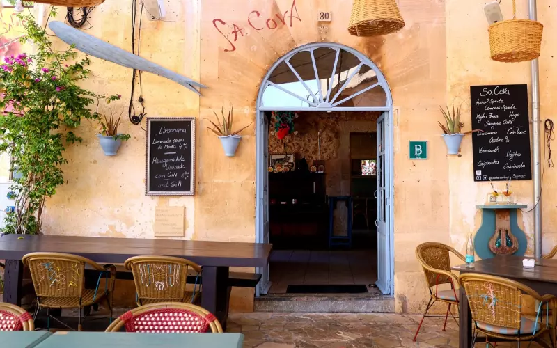 挽回男友大全攻略