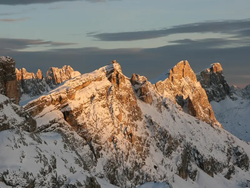 挽回男友全攻略：一步一步挽回男友的心