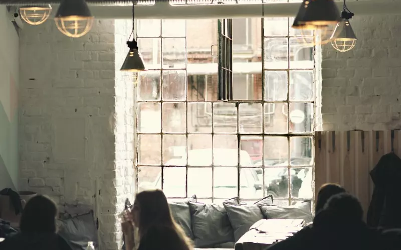 分手后想挽回男友的说说大全