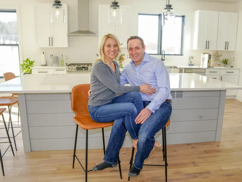 挽回的全套攻略，让说分手的那个女孩从新爱上你