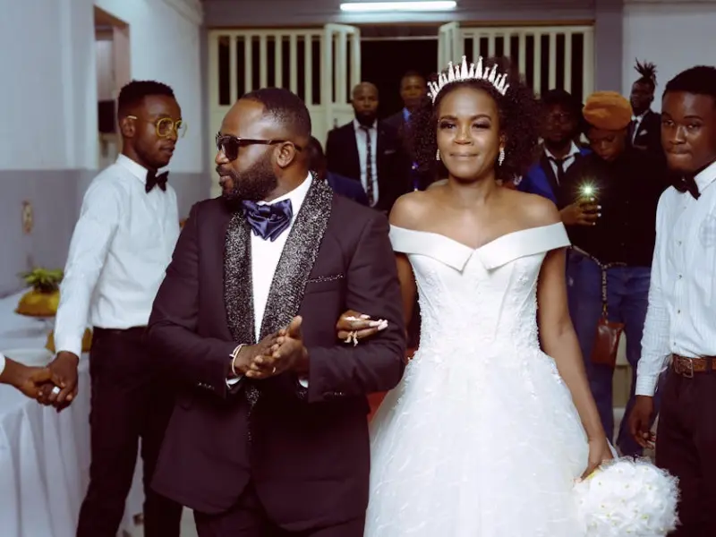 挽回男朋友全攻略，男朋友狠心执意要分手，该如何挽回