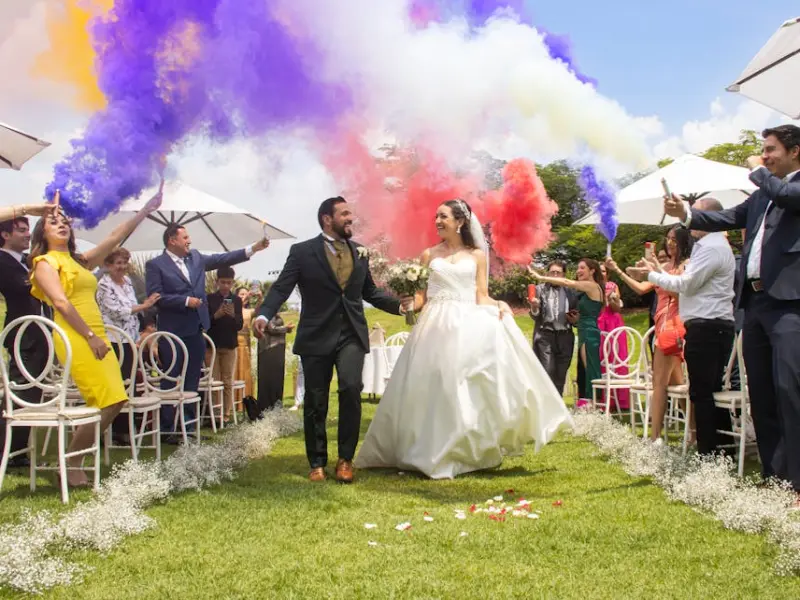 挽回男朋友全功略，如何挽回处女座男生，只要三招