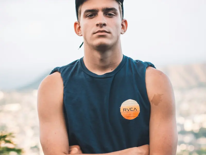 挽回老公全攻略，老公铁了心要离婚还能 挽回吗？这样的婚姻该如何挽回