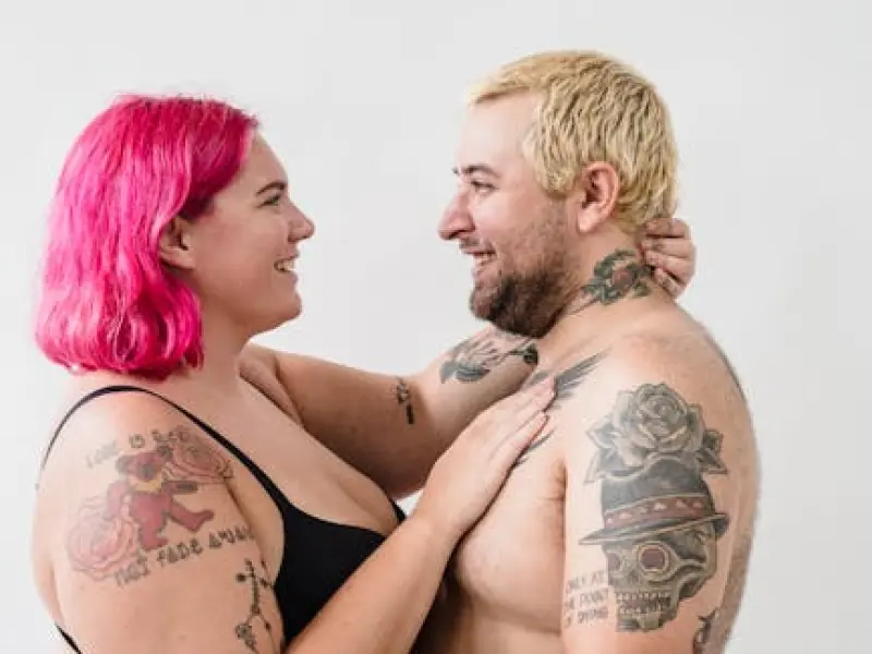 挽回男朋友全攻略，这三大生肖的感情，该如何挽回