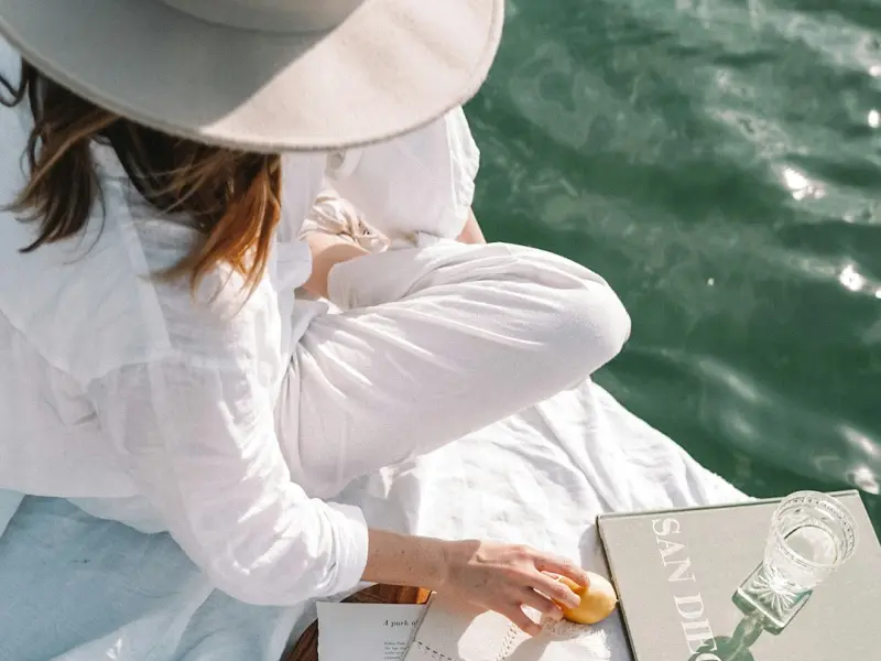 挽回男朋友全攻略之狮子座男生提分手怎么挽回