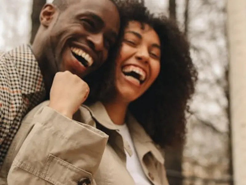 挽回男友全攻略，如何挽回爱情之挽回男朋友的句子，分手后的挽回方式