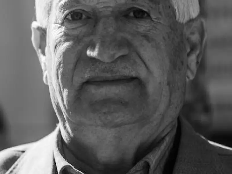 挽回爱情之挽回男友全攻略,一步步教你挽回