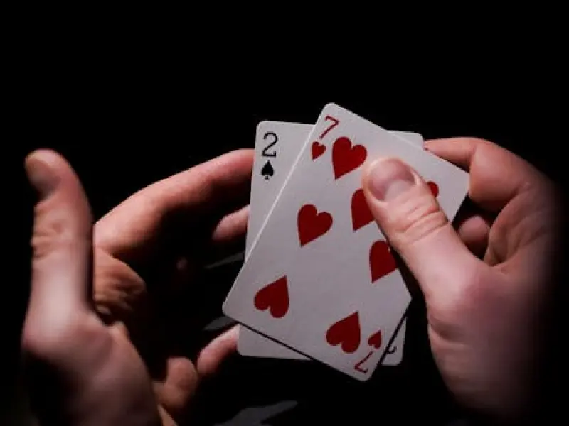 挽回射手座爱情全攻略：挽回射手攻心为上，这样做91%成功