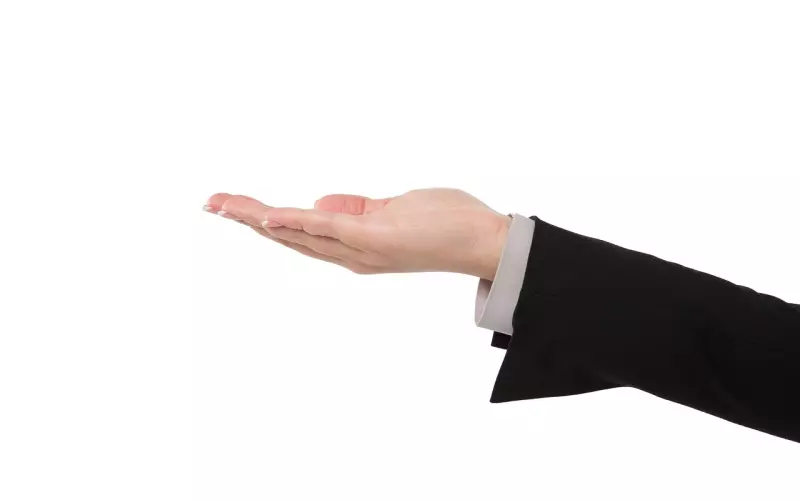 挽回老公全攻略：摆正自己的位置是挽回婚姻的核心！