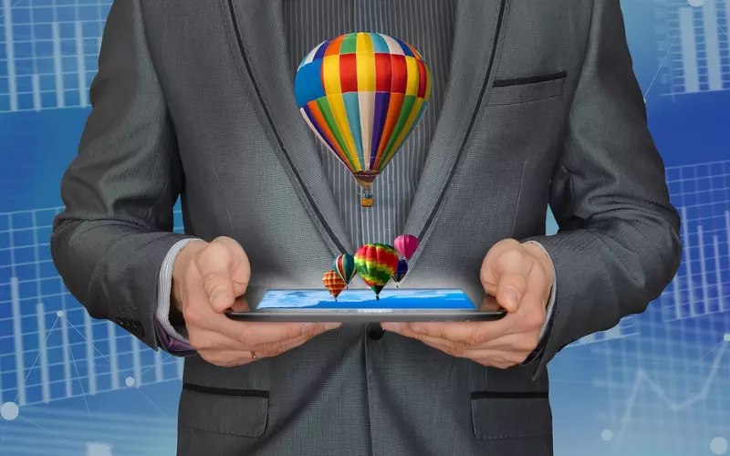 高效挽回男友全攻略：专业分析总结男友的方法，挽回男友的心