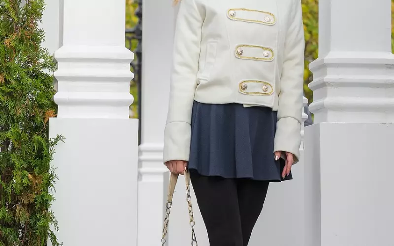 全面分析一个男人分手后的心理路程！