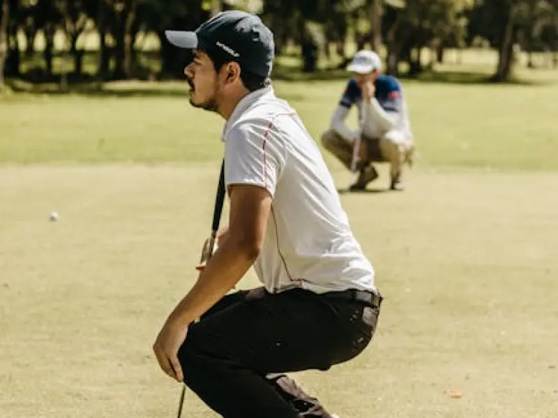 男人的必修课，老婆出轨该从哪几个方面识别？