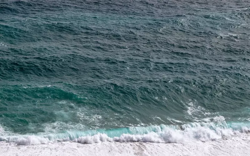 挽回必修课，学会冷处理，让你挽回再无障碍，轻松挽回