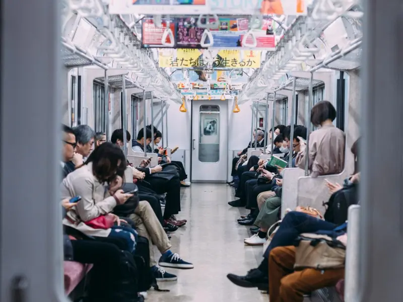 糊涂的过，快乐的活，知足的乐