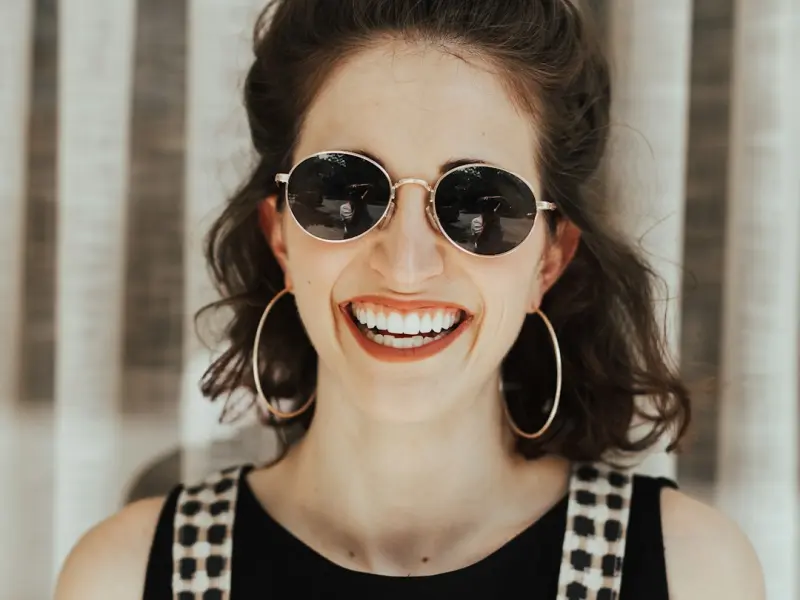 正确的道歉可以挽回女友，反之会让女生觉得你在纠缠敷衍