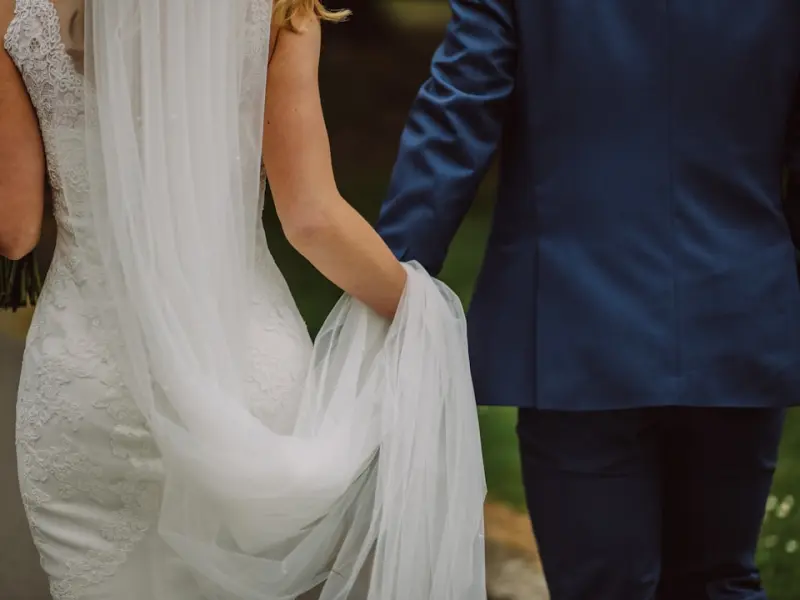 一个30+女孩的疯狂试验：如何用30天逆转人生