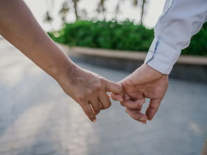 一个离婚男人给所有夫妻的忠告，句句戳心！