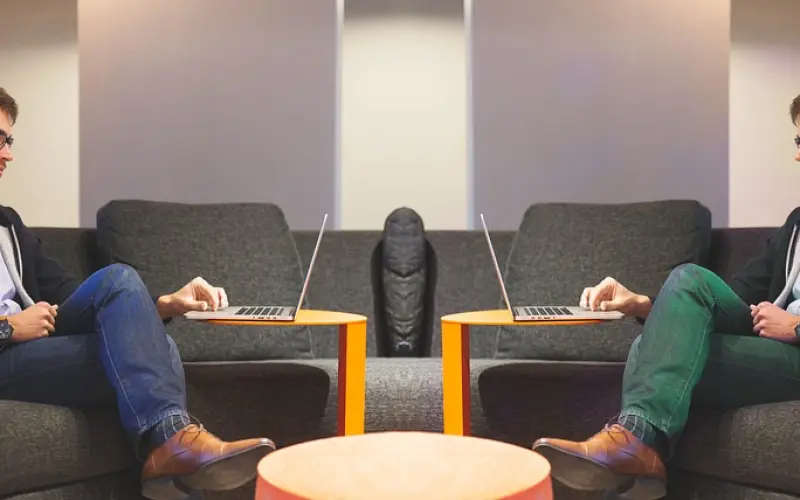 离婚男人内心独白：我为什么选择放弃婚姻