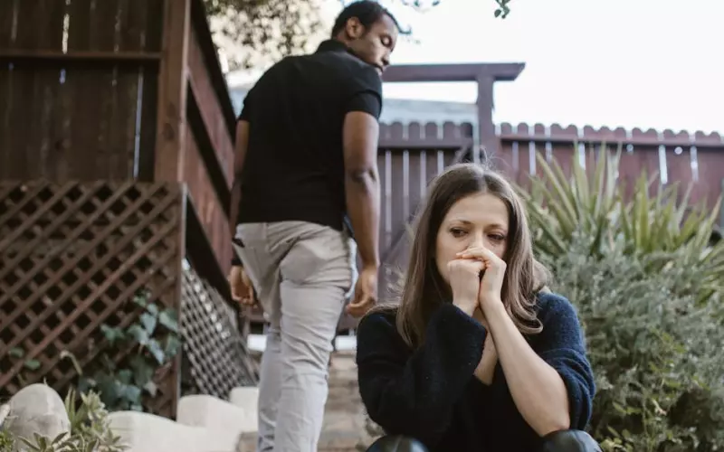 假性分手变成真性分手 我该如何挽回男友？