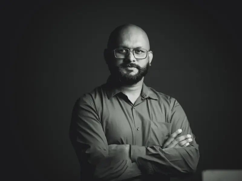 假性分手，用对挽回方法4天就能成功！