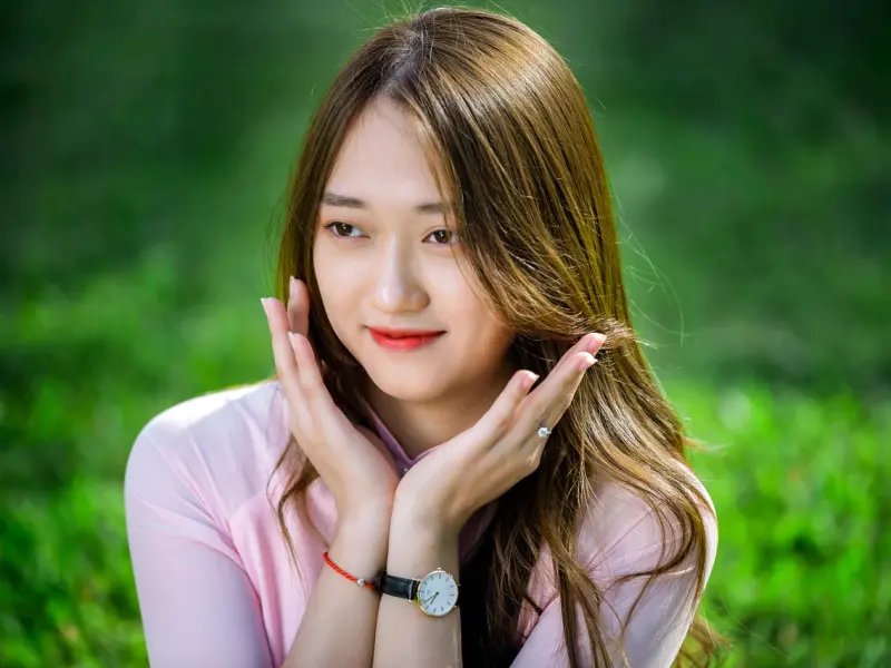 一位父亲提醒女儿：吃饭时有这三个动作的男人不能嫁！别不信