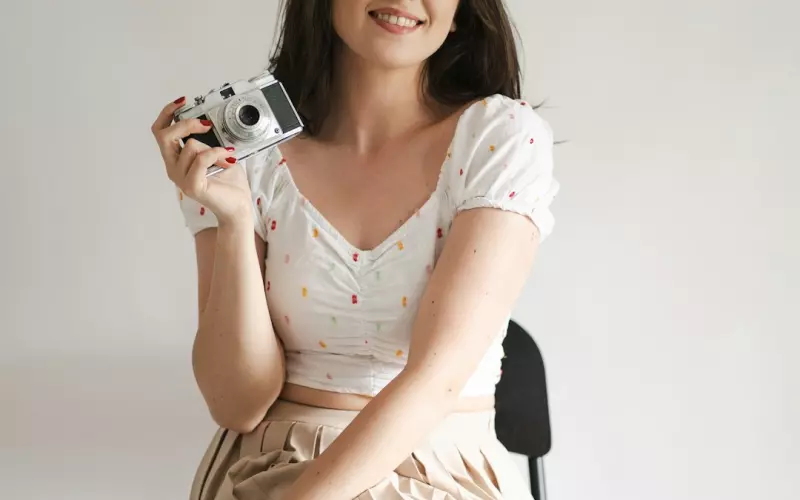 女博主30多岁网恋奔现(奔现网恋博主)