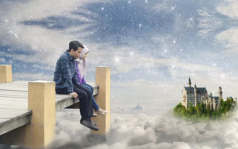 分手没几天，男友就有了新欢，我该怎么办