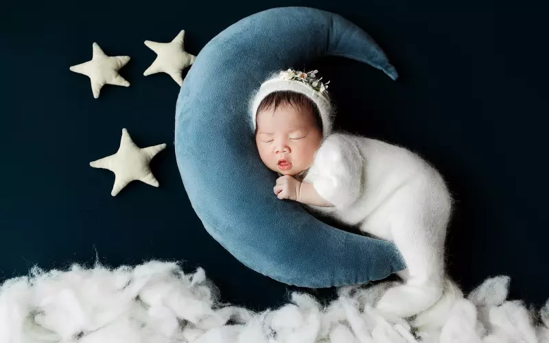 “睡觉”时，相互“喂饱”的几个小动作，别脸红，大家都一样