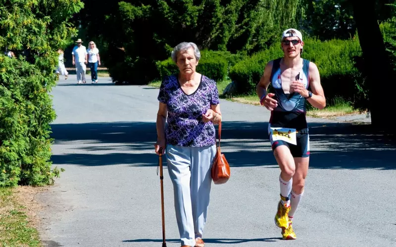 几步教你如何消灭男朋友身边的追求者