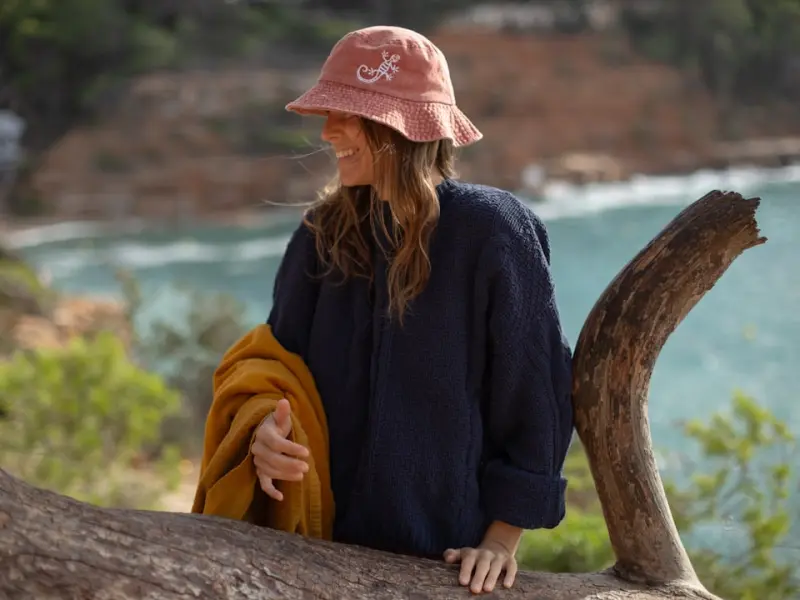 把妹的几大忌讳