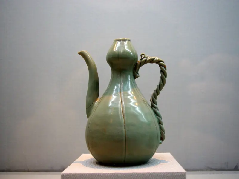 挽回女友你不知道的几招杀手锏