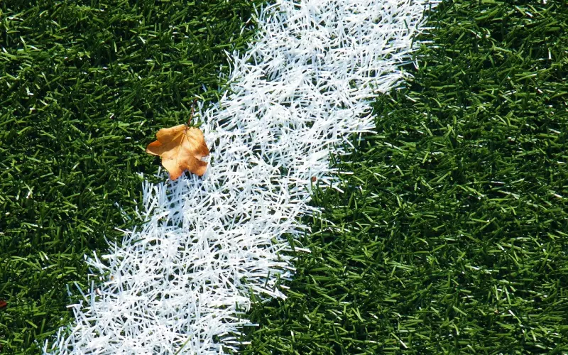 异性交往の禁区！