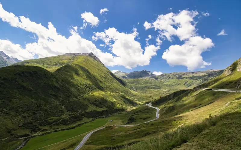 思想上的巨人，行动上的矮子？