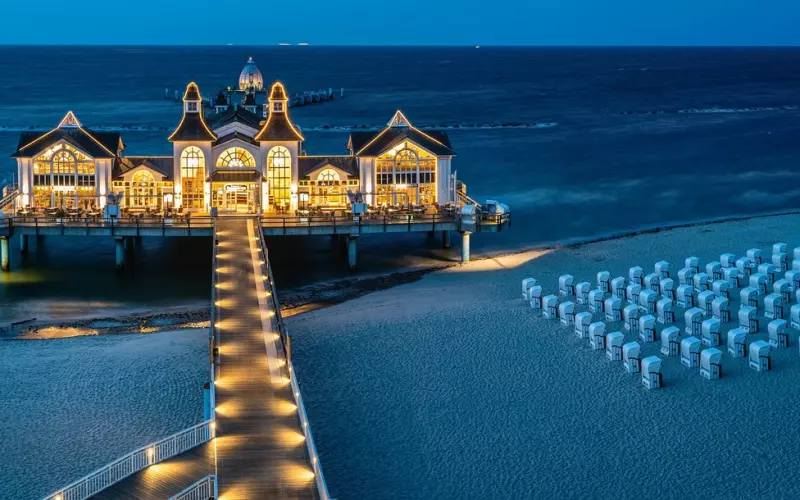 女生居然为了一条裙子，出卖自己的身体......