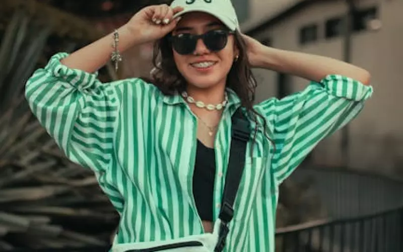 女生主动提分手后悔了，如何挽回男友的心？