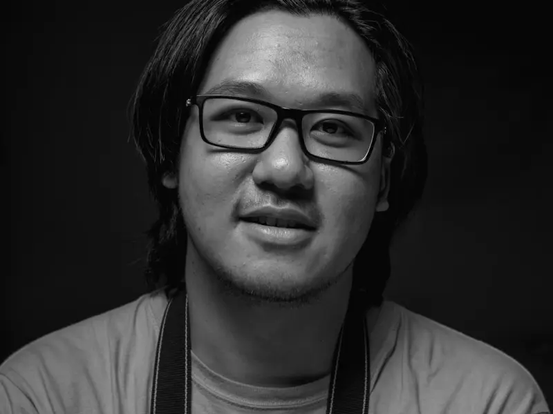 女生太黏人被分手，应该如何挽回男友？