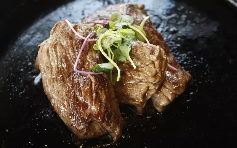 让男神心动的女生，这个方面一定做得好