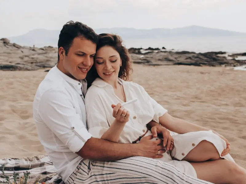 忘不掉一个的女孩。