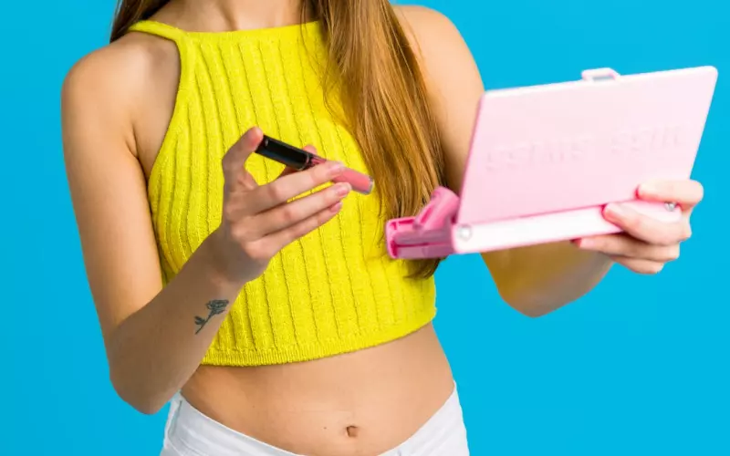 女生自述网恋奔现(一女生的网恋奔现自述)