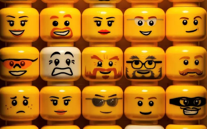 好的心态决定挽回成败，到底如何有好心态？