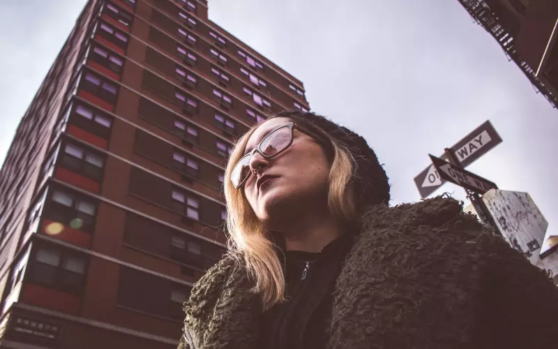 良好的心态助你挽回成功