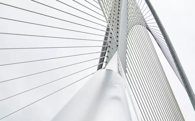 良好的心态是成功挽回男友的基础