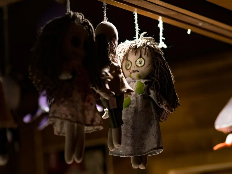 一场好的咨询，除了咨询的功力外，更重要的是“要全方位的了解求助者的真实全面的问题原因！”挽回婚姻感情咨询导师崔永福说。