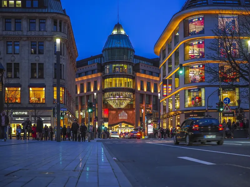 ❤心好，命就好（写得很美，懂了许多）
