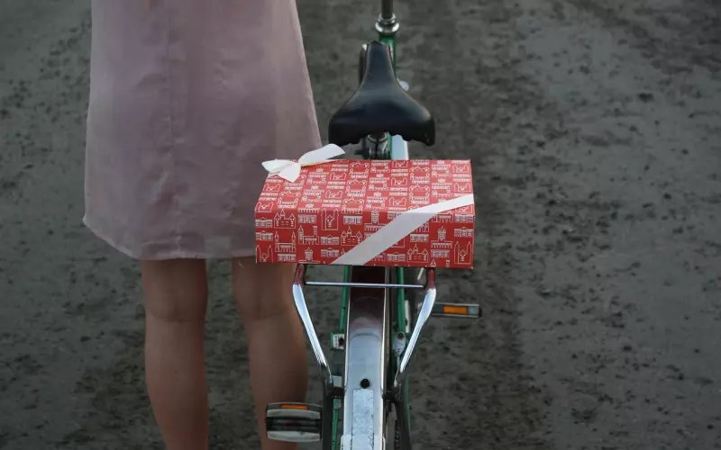 高颜值美女被分手，恋爱最重要的不是颜值