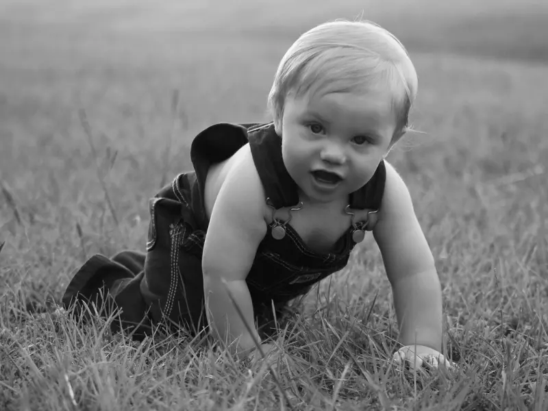 一个优秀的男人，会因这一点而找不到女朋友。